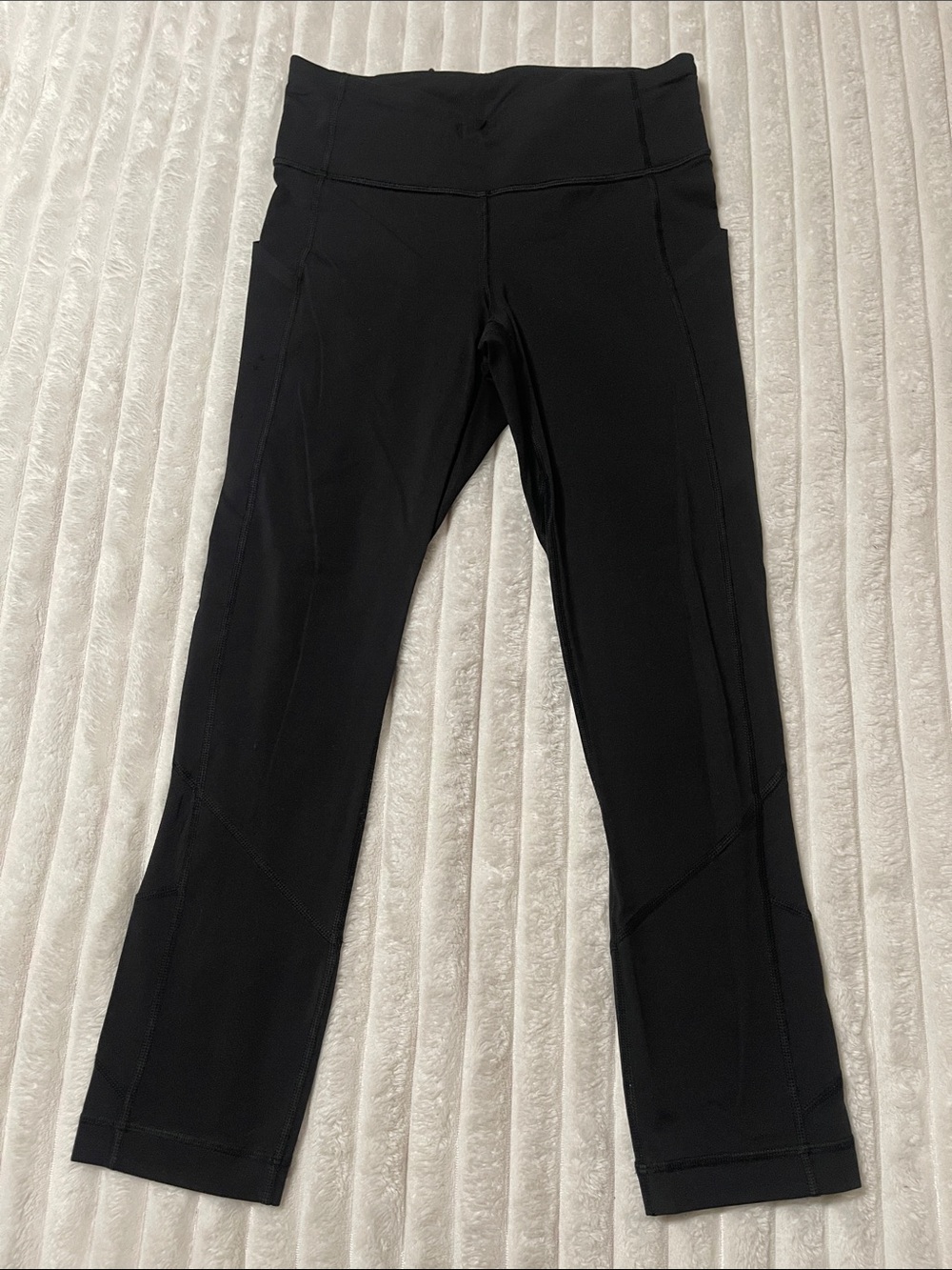 Lululemon Legging | Size 4